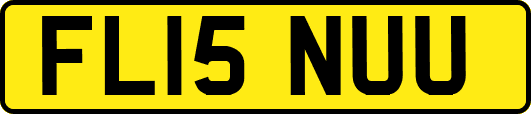 FL15NUU