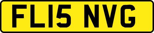 FL15NVG