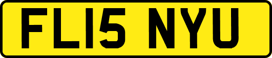 FL15NYU