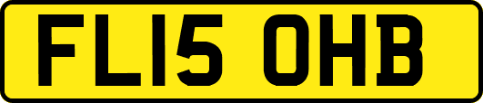 FL15OHB