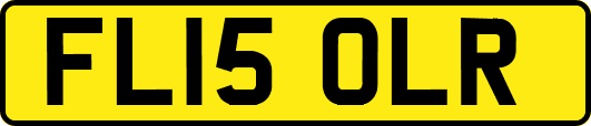 FL15OLR