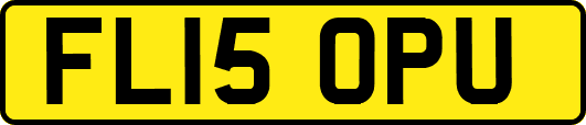 FL15OPU