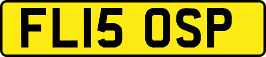 FL15OSP
