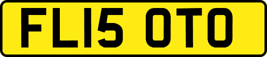 FL15OTO