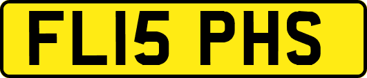 FL15PHS