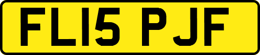 FL15PJF