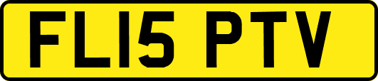 FL15PTV