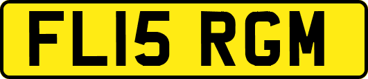 FL15RGM