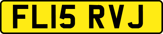 FL15RVJ