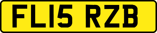 FL15RZB
