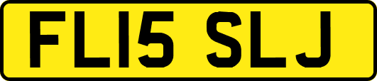 FL15SLJ