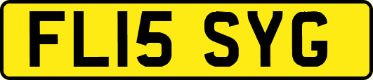 FL15SYG