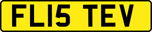 FL15TEV