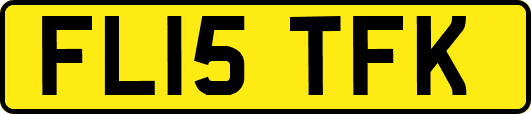 FL15TFK