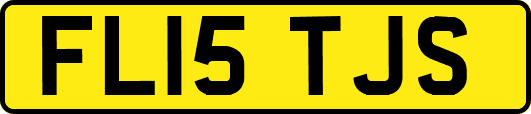 FL15TJS