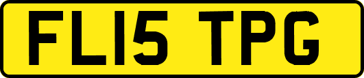 FL15TPG