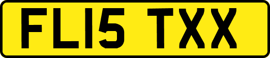 FL15TXX