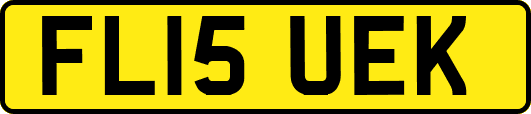 FL15UEK