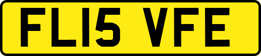 FL15VFE