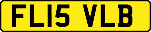 FL15VLB