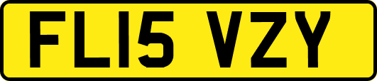 FL15VZY