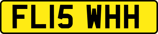 FL15WHH