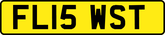 FL15WST