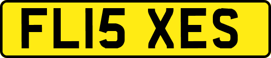 FL15XES