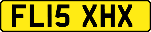 FL15XHX