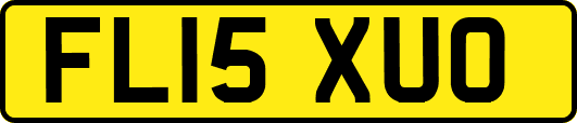 FL15XUO