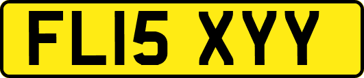 FL15XYY
