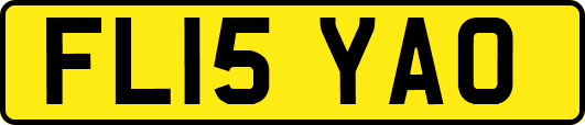 FL15YAO