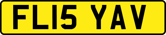 FL15YAV