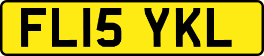 FL15YKL