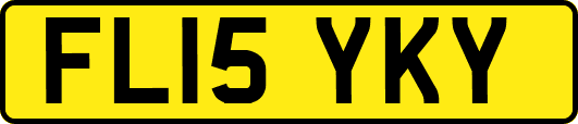 FL15YKY