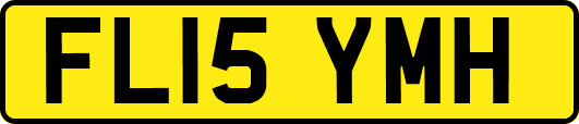 FL15YMH