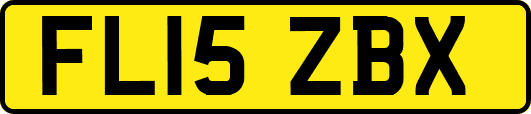 FL15ZBX