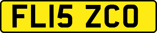 FL15ZCO