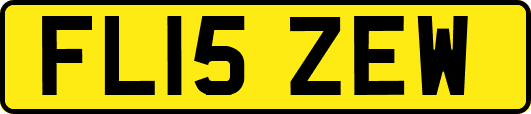 FL15ZEW