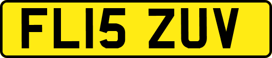 FL15ZUV