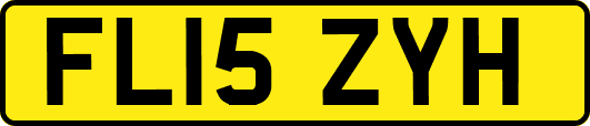FL15ZYH