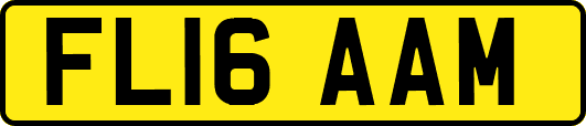 FL16AAM