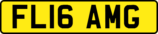 FL16AMG