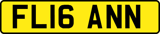 FL16ANN