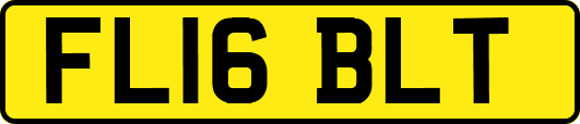 FL16BLT