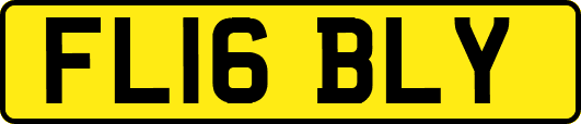 FL16BLY