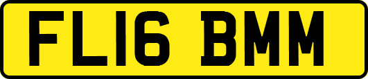 FL16BMM