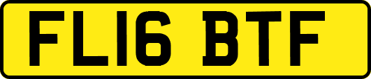 FL16BTF