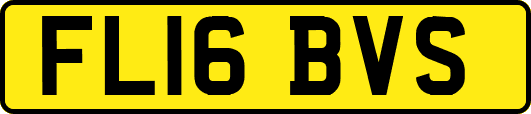FL16BVS