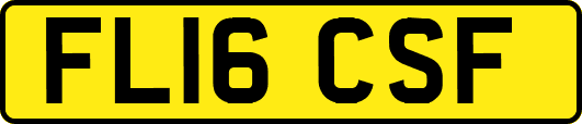 FL16CSF